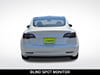 8 thumbnail image of  2022 Tesla Model 3 Long Range