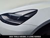 10 thumbnail image of  2022 Tesla Model 3 Long Range