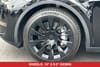 27 imagen en miniatura de 2022 Tesla Model Y Long Range