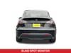 6 imagen en miniatura de 2022 Tesla Model Y Long Range