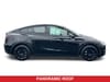 4 imagen en miniatura de 2022 Tesla Model Y Long Range