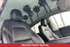 18 imagen en miniatura de 2022 Tesla Model Y Long Range