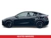9 imagen en miniatura de 2022 Tesla Model Y Long Range