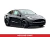2 imagen en miniatura de 2022 Tesla Model Y Long Range