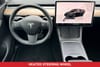 15 imagen en miniatura de 2022 Tesla Model Y Long Range