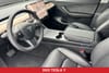 11 imagen en miniatura de 2022 Tesla Model Y Long Range