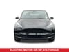 10 imagen en miniatura de 2022 Tesla Model Y Long Range