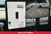 21 imagen en miniatura de 2022 Tesla Model Y Long Range
