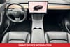 14 imagen en miniatura de 2022 Tesla Model Y Long Range
