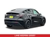 5 imagen en miniatura de 2022 Tesla Model Y Long Range