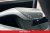 23 imagen en miniatura de 2022 Tesla Model Y Long Range