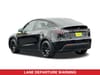 7 imagen en miniatura de 2022 Tesla Model Y Long Range