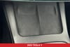 22 imagen en miniatura de 2022 Tesla Model Y Long Range