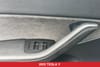 12 imagen en miniatura de 2022 Tesla Model Y Long Range