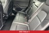 13 imagen en miniatura de 2022 Tesla Model Y Long Range