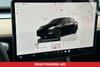 25 imagen en miniatura de 2022 Tesla Model Y Long Range