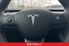 24 imagen en miniatura de 2022 Tesla Model Y Long Range