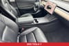 17 imagen en miniatura de 2022 Tesla Model Y Long Range