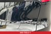 28 imagen en miniatura de 2022 Tesla Model Y Long Range