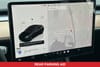 20 imagen en miniatura de 2022 Tesla Model Y Long Range