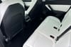 12 thumbnail image of  2022 Tesla Model Y Long Range