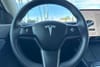23 thumbnail image of  2022 Tesla Model Y Performance