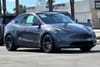 2 thumbnail image of  2022 Tesla Model Y Performance