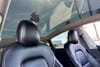 17 thumbnail image of  2022 Tesla Model Y Performance