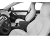 9 thumbnail image of  2022 Tesla Model Y Performance