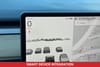 25 imagen en miniatura de 2022 Tesla Model Y Performance