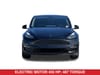 10 imagen en miniatura de 2022 Tesla Model Y Performance