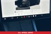 22 imagen en miniatura de 2022 Tesla Model Y Performance
