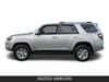 5 thumbnail image of  2022 Toyota 4Runner SR5 Premium