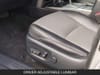 15 thumbnail image of  2022 Toyota 4Runner SR5 Premium