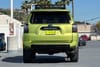 5 thumbnail image of  2022 Toyota 4Runner TRD Pro