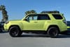 8 thumbnail image of  2022 Toyota 4Runner TRD Pro