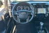 14 thumbnail image of  2022 Toyota 4Runner TRD Pro