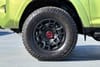 27 thumbnail image of  2022 Toyota 4Runner TRD Pro