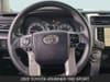 12 thumbnail image of  2022 Toyota 4Runner TRD Sport