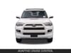 4 thumbnail image of  2022 Toyota 4Runner TRD Sport