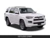 2 thumbnail image of  2022 Toyota 4Runner TRD Sport