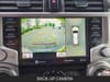 22 thumbnail image of  2022 Toyota 4Runner TRD Sport