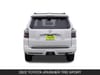 8 thumbnail image of  2022 Toyota 4Runner TRD Sport