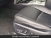 15 thumbnail image of  2022 Toyota 4Runner TRD Sport