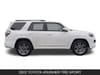 6 thumbnail image of  2022 Toyota 4Runner TRD Sport