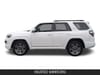 5 thumbnail image of  2022 Toyota 4Runner TRD Sport