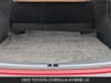 22 imagen en miniatura de 2022 Toyota Corolla Hybrid LE