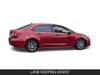 8 imagen en miniatura de 2022 Toyota Corolla Hybrid LE