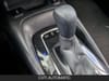 16 imagen en miniatura de 2022 Toyota Corolla Hybrid LE