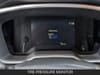 19 imagen en miniatura de 2022 Toyota Corolla Hybrid LE